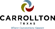 City of Carrollton Logo